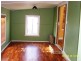 3 Sattler St, Bega NSW 2550