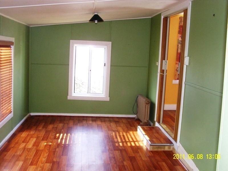 3 Sattler St, Bega NSW 2550