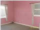 3 Sattler St, Bega NSW 2550