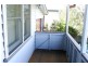 3 Sattler St, Bega NSW 2550