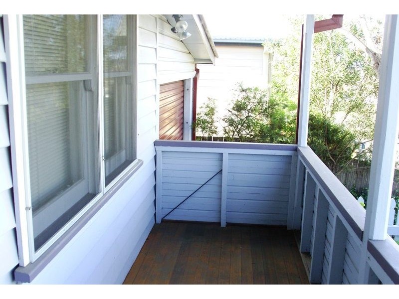 3 Sattler St, Bega NSW 2550