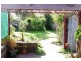 3 Sattler St, Bega NSW 2550