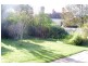 3 Sattler St, Bega NSW 2550