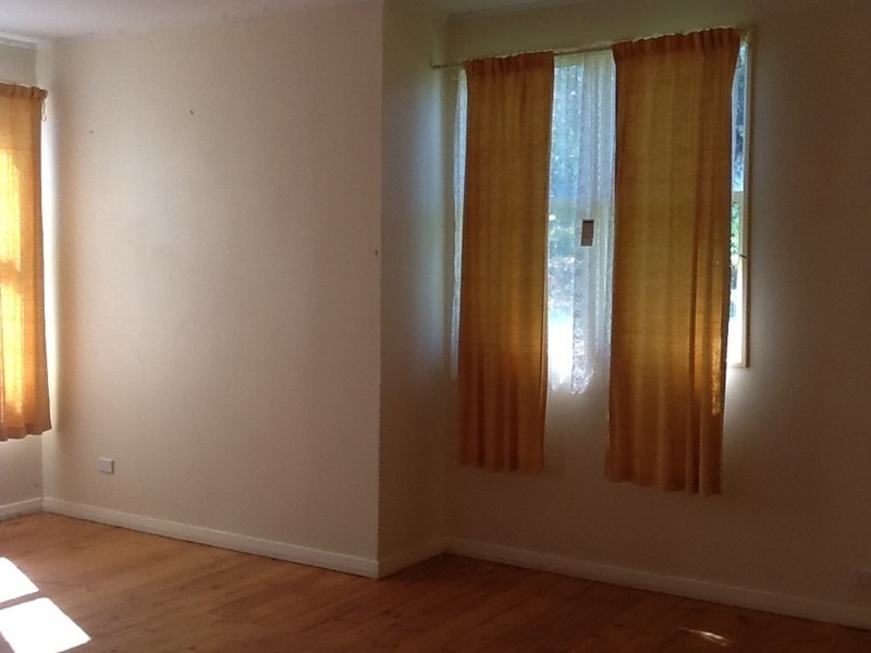 39 Baroona Avenue, Cooma NSW 2630