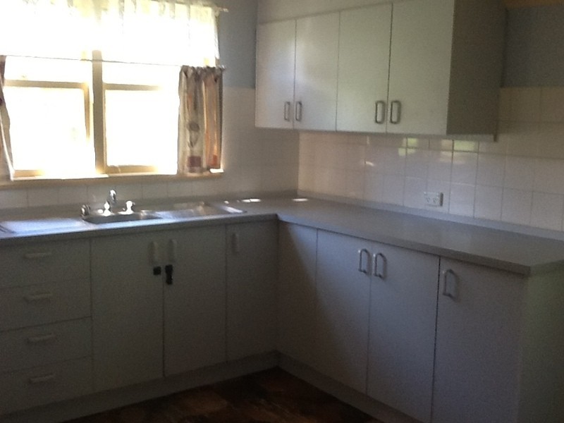 39 Baroona Avenue, Cooma NSW 2630