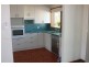 73 Tura Beach Drive, Tura Beach NSW 2548