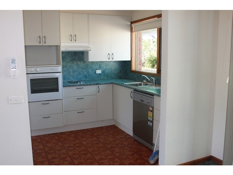 73 Tura Beach Drive, Tura Beach NSW 2548