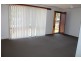 73 Tura Beach Drive, Tura Beach NSW 2548