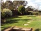 73 Tura Beach Drive, Tura Beach NSW 2548