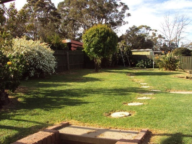 73 Tura Beach Drive, Tura Beach NSW 2548