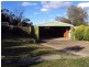 73 Tura Beach Drive, Tura Beach NSW 2548
