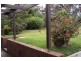 73 Tura Beach Drive, Tura Beach NSW 2548