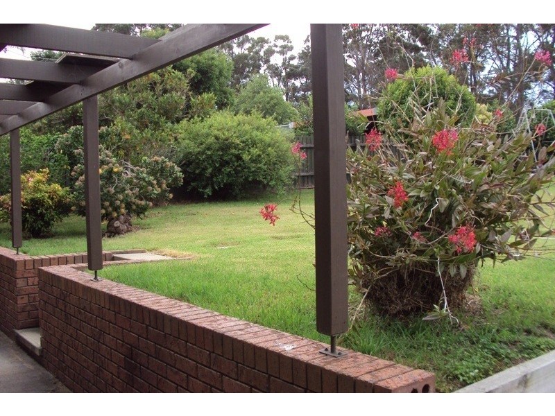 73 Tura Beach Drive, Tura Beach NSW 2548