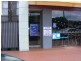 2/69 Main street, Merimbula NSW 2548