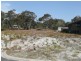 17 Casey Jayne Court, Tura Beach NSW 2548
