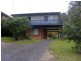 94 Coraki Drive, Pambula Beach NSW 2549