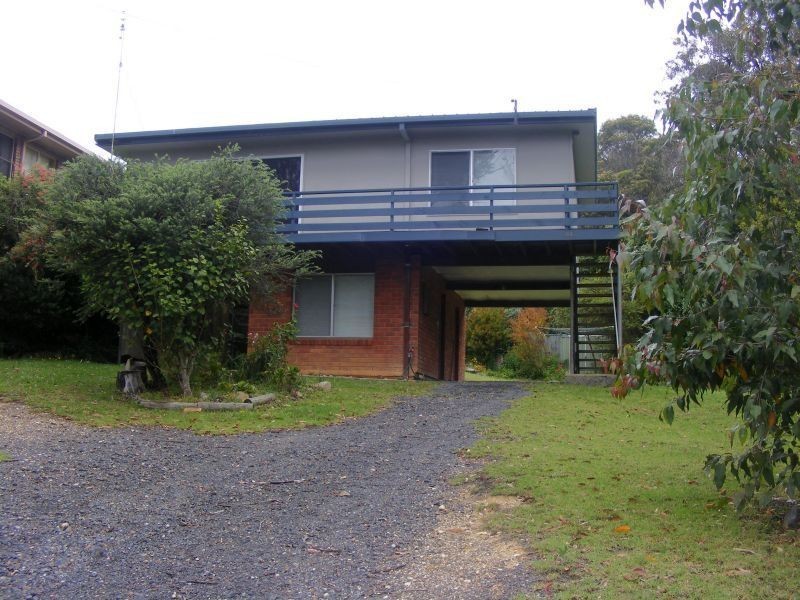 94 Coraki Drive, Pambula Beach NSW 2549