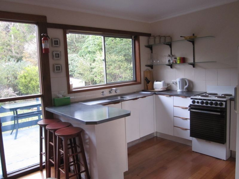 94 Coraki Drive, Pambula Beach NSW 2549