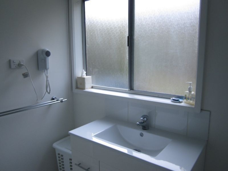 94 Coraki Drive, Pambula Beach NSW 2549