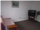 94 Coraki Drive, Pambula Beach NSW 2549