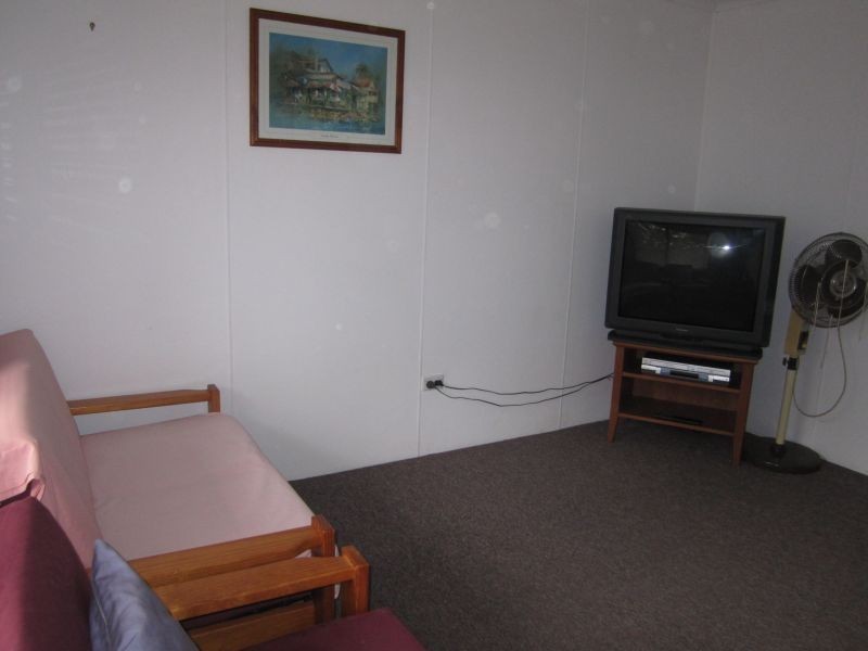 94 Coraki Drive, Pambula Beach NSW 2549