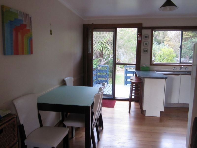 94 Coraki Drive, Pambula Beach NSW 2549