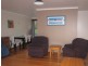 94 Coraki Drive, Pambula Beach NSW 2549