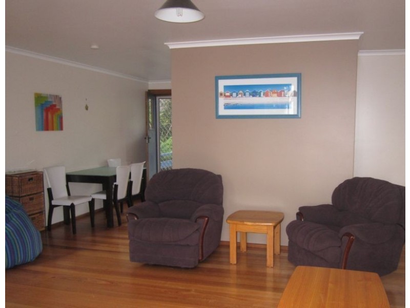 94 Coraki Drive, Pambula Beach NSW 2549