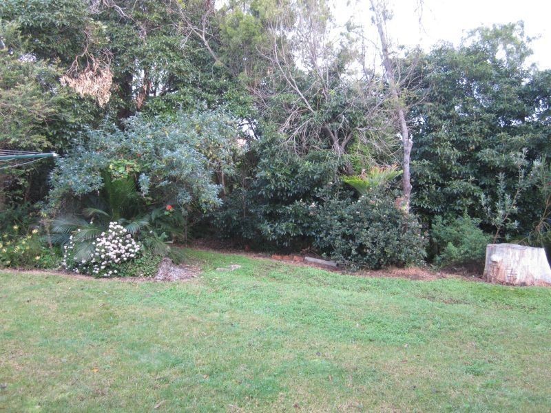 94 Coraki Drive, Pambula Beach NSW 2549