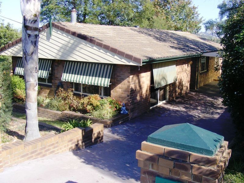 295 Auckland Street, Bega NSW 2550