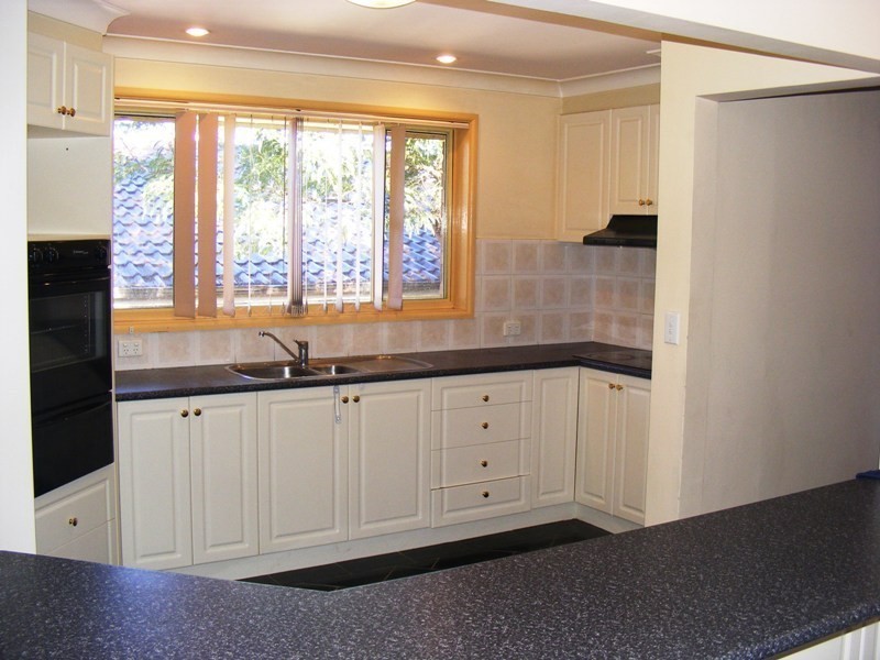 295 Auckland Street, Bega NSW 2550