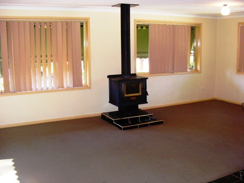 295 Auckland Street, Bega NSW 2550