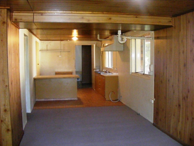 295 Auckland Street, Bega NSW 2550