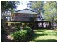 295 Auckland Street, Bega NSW 2550