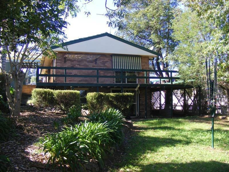 295 Auckland Street, Bega NSW 2550