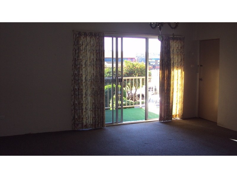 4/1 Monaro Street, Merimbula NSW 2548