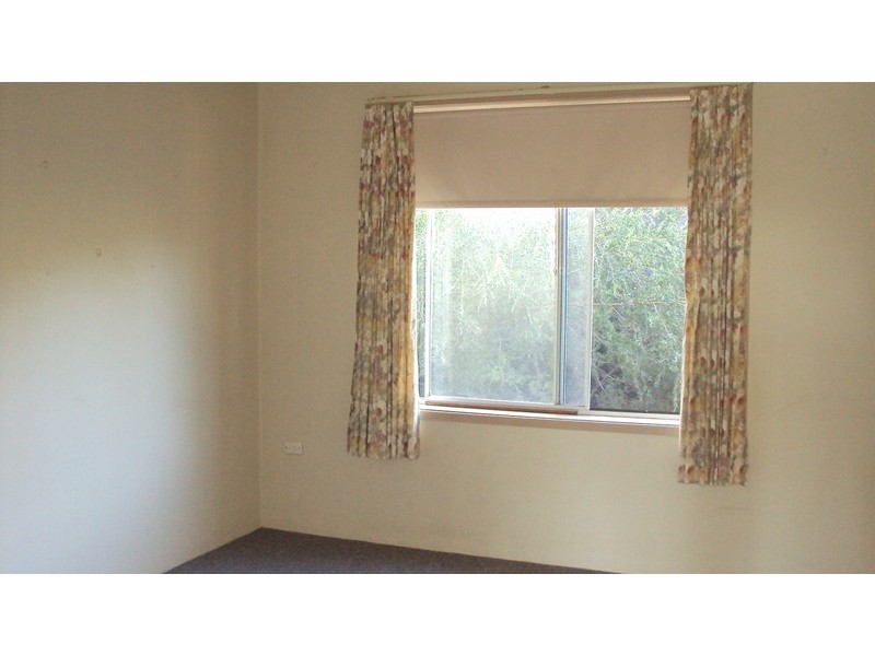 4/1 Monaro Street, Merimbula NSW 2548