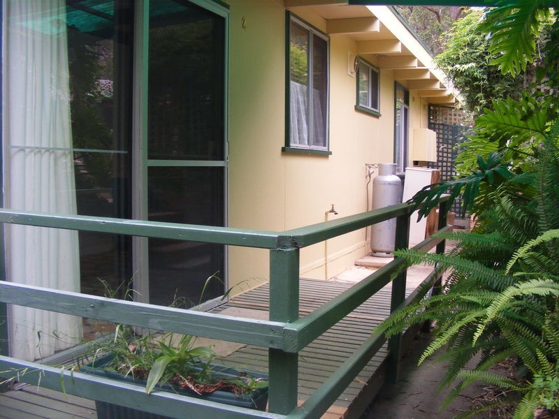 2/9 Beverley Street, Merimbula NSW 2548