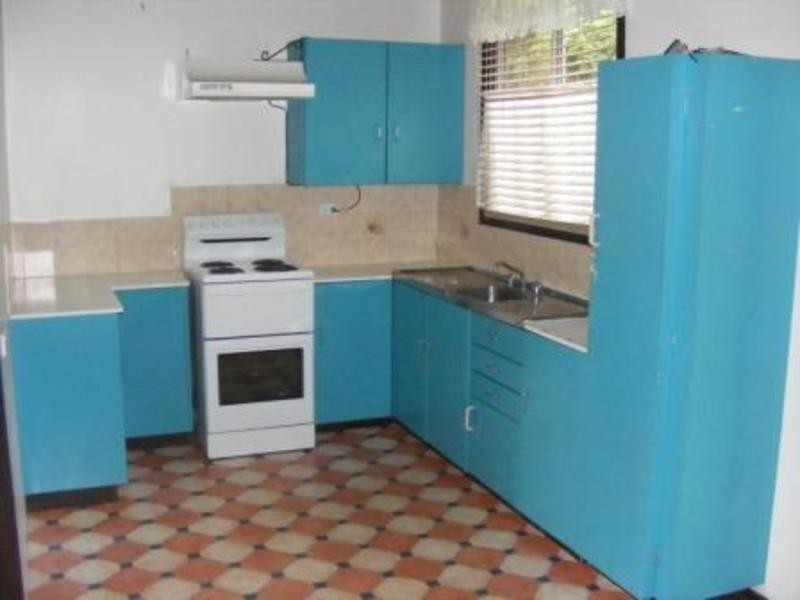 2/9 Beverley Street, Merimbula NSW 2548