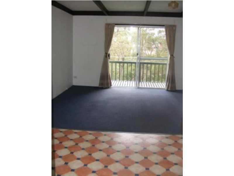 2/9 Beverley Street, Merimbula NSW 2548