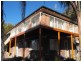 24 Kanangra Street, Pambula Beach NSW 2549