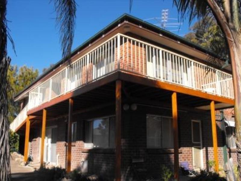 24 Kanangra Street, Pambula Beach NSW 2549