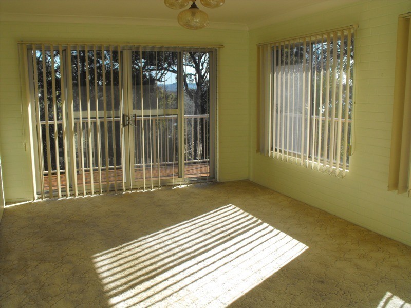 24 Kanangra Street, Pambula Beach NSW 2549