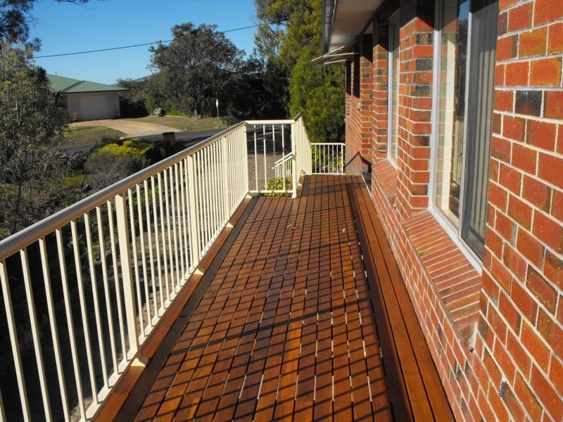 24 Kanangra Street, Pambula Beach NSW 2549