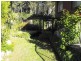 24 Kanangra Street, Pambula Beach NSW 2549