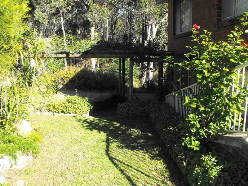 24 Kanangra Street, Pambula Beach NSW 2549
