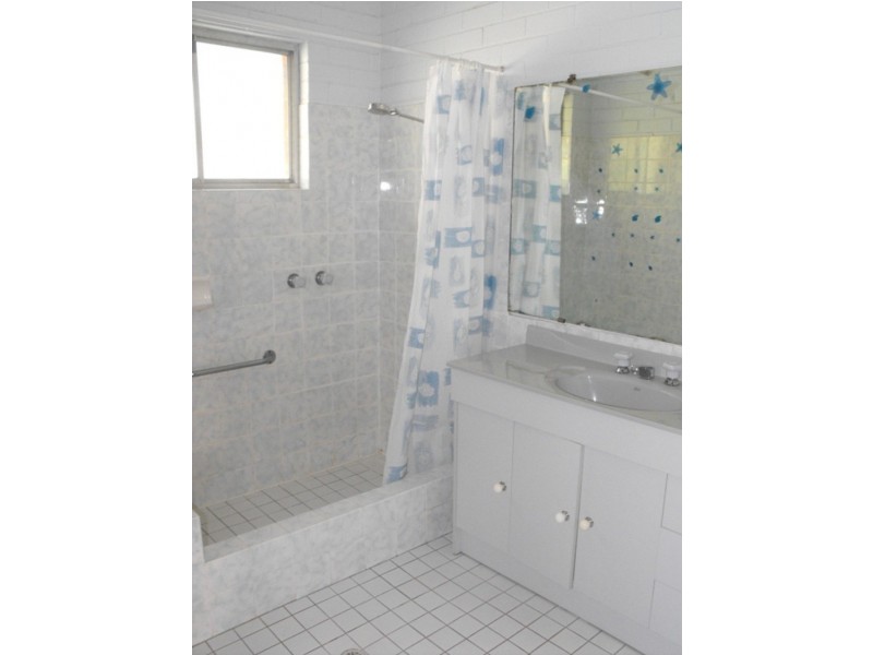 24 Kanangra Street, Pambula Beach NSW 2549