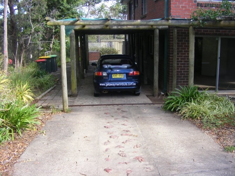 24 Kanangra Street, Pambula Beach NSW 2549