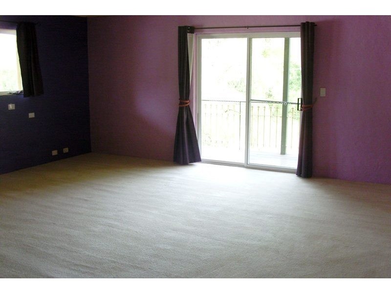 24 Nelson St, Bega NSW 2550