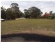13 Garvan Street, Wolumla NSW 2550